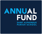 St. Alphonsus Parish School