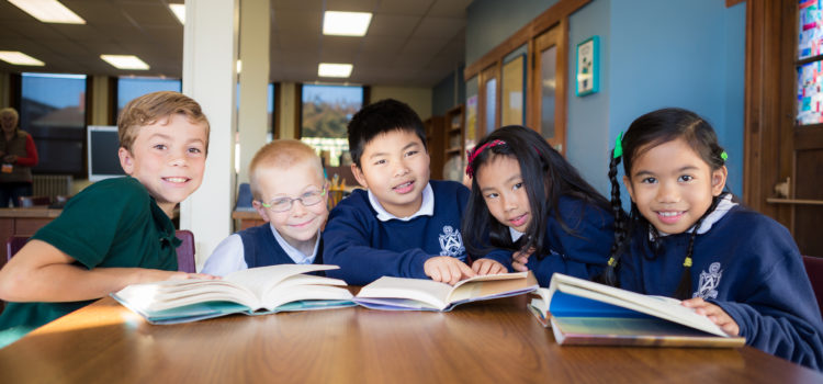 St_Al_Website (98 of 219)