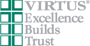 virtus-excellence-builds-trust