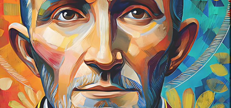 Photo credit: YoungCatholics.com