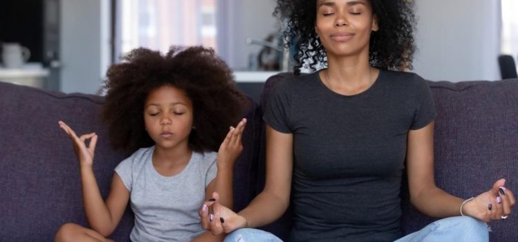 HERO_tantrum-mindfulness-meditation-kids-practice