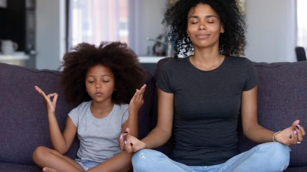 HERO_tantrum-mindfulness-meditation-kids-practice